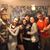 Bridget De-Ann Smith's profile image
