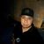 Lalo De Cade's profile image