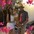 Maicol Salazar Osorio's profile image