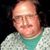 Merritt Samuels's profile image