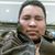 Mauricio Villatoro's profile image