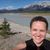 Serena Tremblay's profile image