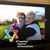 Diane Baldi McLaughlin's profile image