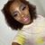 Kiva Lashae Robinson's profile image