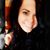Amanda Lee Scherf's profile image