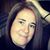 Melanie Powell's profile image