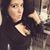 Yuli Dlm's profile image