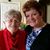 Phyllis Kay Jackson's profile image