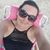 Jami Piringer's profile image