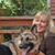 Donna ErkenBrack Charles's profile image