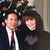 Beverly Orndoff's profile image