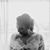 Malena Guevara Saenz's profile image