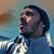 Lucho Garciab's profile image