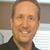 Geoff Ostermeyer's profile image