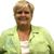 Sherry Ellis's profile image