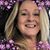 Jana Faulkner's profile image