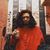 Cristian Alexis Sigler's profile image