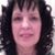 Serenity Love's profile image