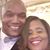 Renea Patterson's profile image