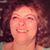 Debbie Allen Osman's profile image