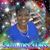 Alice Jarman's profile image