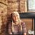 Kristin Weber's profile image