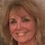 Gayle Sexton's profile image