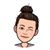 Stephanie Gilbert's profile image