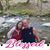 William Cofer's profile image