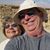 Cliff Conradt's profile image