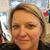 Kristin Nelson-Bain's profile image