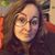 Katie Sturm's profile image