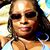 Phyllis Ward's profile image