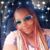 Marshann Unbothered Craig's profile image