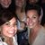 Sherry Pouronn's profile image