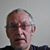 Bjarne Gregers Nielsen's profile image