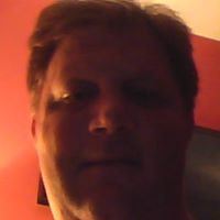 Tony Wilmoth's profile image