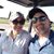 Pamela A. Wheelen's profile image