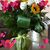 Tey Pedroza-Peredia's profile image