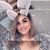 Pam Sanchez's profile image