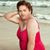Sarah Sinclair's profile image