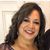 Laura Moser Ford's profile image