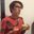 Che Lucero's profile image