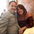 Lynn Heymann's profile image