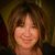 Angie Keys's profile image