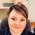 Tracy Loree Broughton's profile image