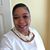 Tracee Kinsey's profile image