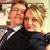 Ashleigh Duthie-Anstee's profile image
