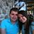 Andrey Borishkevich's profile image