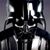 James Baker's profile image
